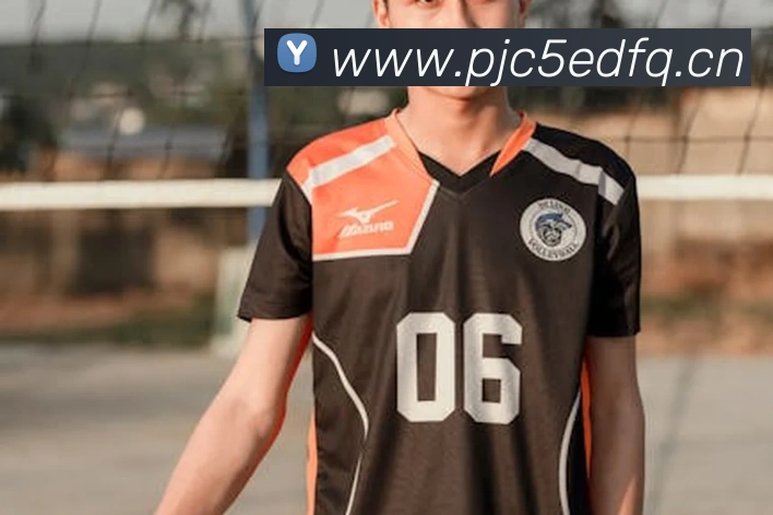 星空体育在线官网入口发展历程